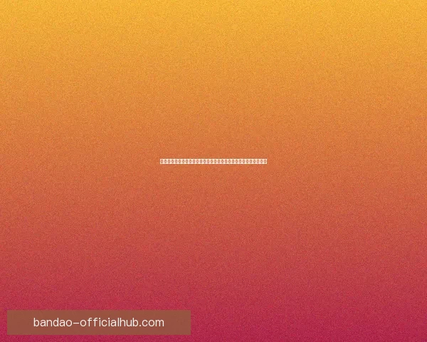 半岛体育投注平台全面解析：全新游戏体验与用户保障策略深度剖析