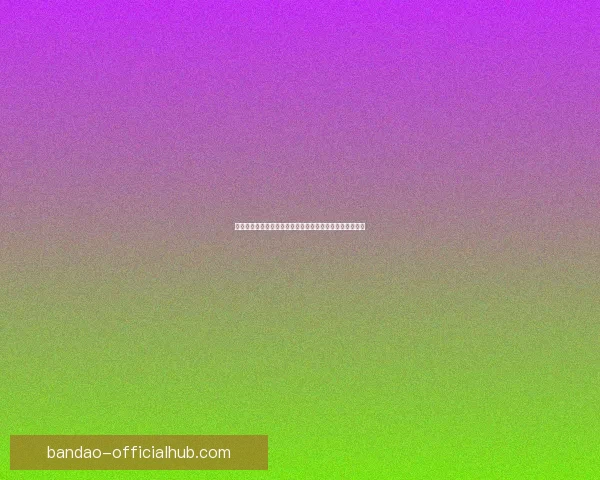 世界杯竞猜大奖平台开启全新赛季挑战，豪华大奖等你来赢