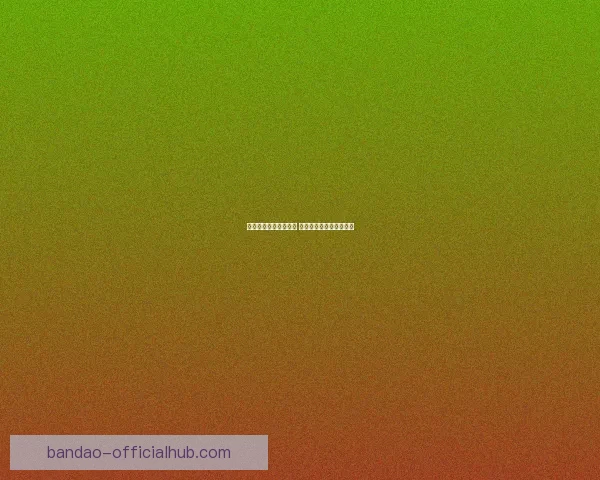 掌握体育赛事内幕技巧 提升竞猜投注胜率全攻略