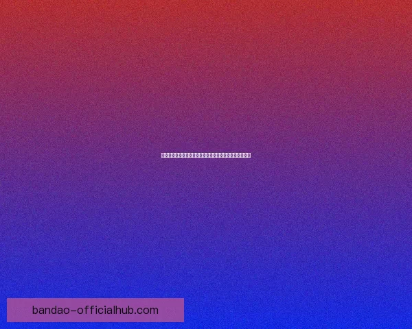 世界杯竞猜投注技巧全解析助你提升胜率赢取更多精彩回报