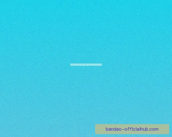 世界杯赛事竞猜盘口深度解析与胜负趋势全面预测