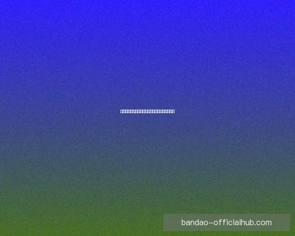 精准足球比分预测策略解析助你赢取竞猜全胜秘诀