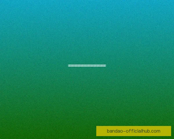 世界杯赛事竞猜预测分析助你掌握比赛走势与结果预判技巧