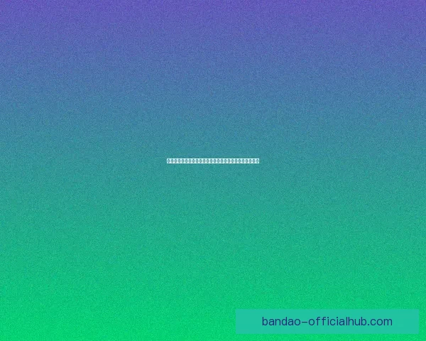 世界杯竞猜投注技巧全解析助你提升胜率赢取更多精彩回报