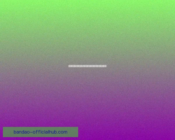 世界杯竞猜投注技巧全解析助你提升胜率赢取更多精彩回报