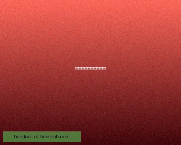 半岛体育官网入口最新功能指南全面解析与使用技巧