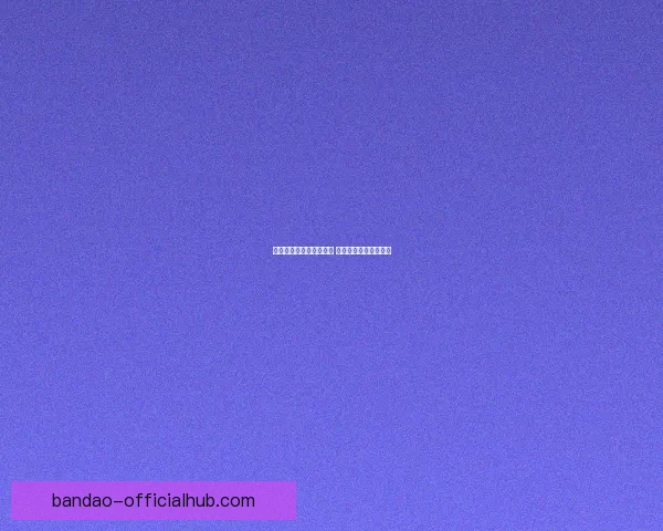 世界杯赛事竞猜预测分析 提升你的投注胜率策略