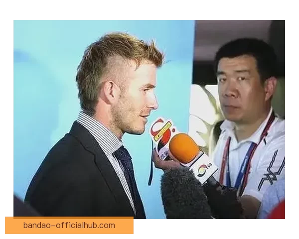 半岛体育世界杯：聚焦赛事精彩瞬间与全球足球热潮的完美融合