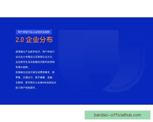半岛APP：创新驱动数字生活，全面提升用户体验与服务质量