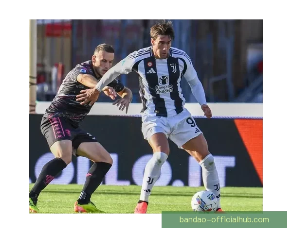 NBA胜场最多教练莫塔94岁仍无缘名人堂入选令人惋惜