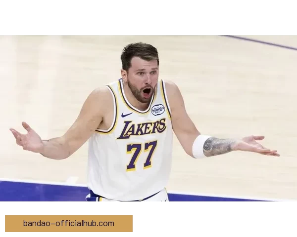 东契奇因第16次技犯与扎威发生肢体冲突 自动禁赛一场