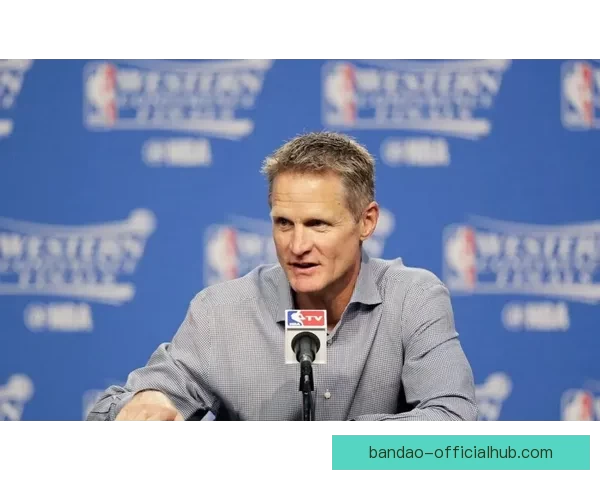 科尔谈波神伤退对球队影响 一下场全队立即陷入混乱