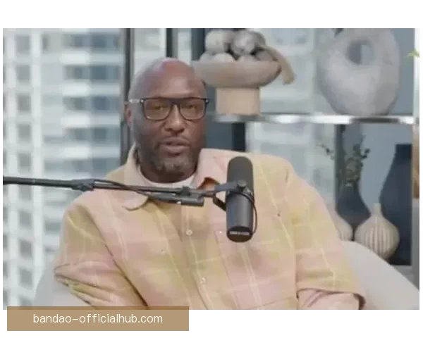 科比为奥多姆昏迷不醒时全力守护亲情与康复过程