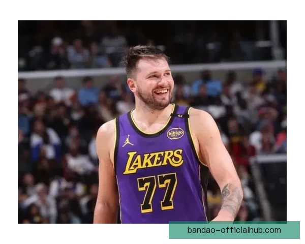 东契奇带队冲击10连胜勇士能否终结近10场惨败困境