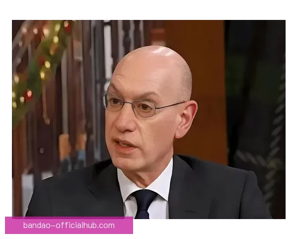 萧华有权没收摆烂球队选秀权并处高额罚款新规正式实施