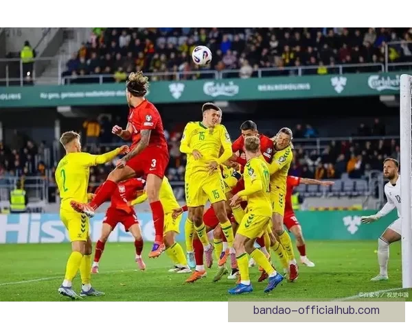 今日足球竞猜比分深度解析热门赛事胜负与进球数精准预测指南全面