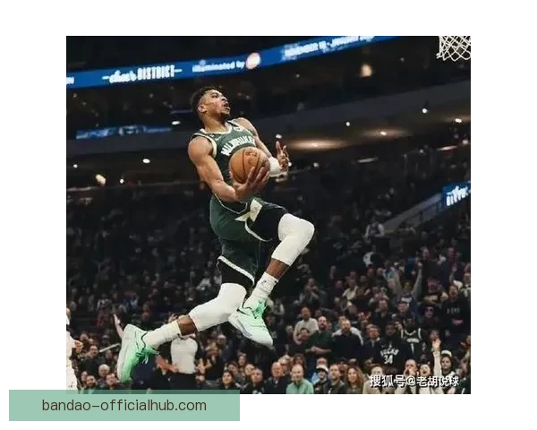 Shams回应字母哥交易争议称自己只是履行职责负责披露幕后信息