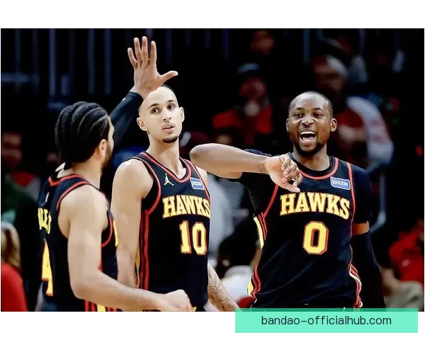 科尔谈勇士与库明加首次交手 称换环境对其有益 期待双赢局面