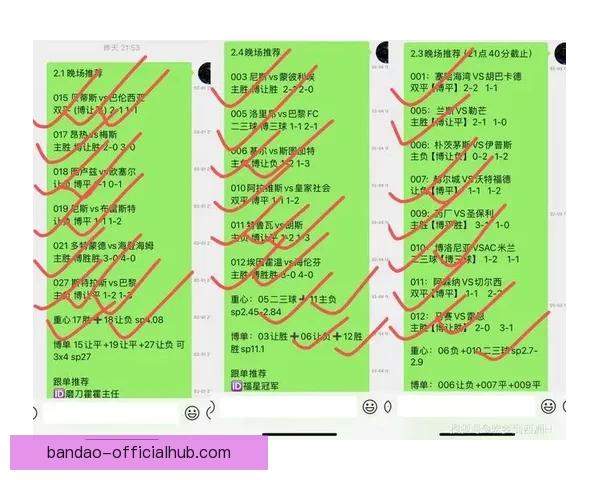 世界杯竞猜盘口预测分析 提前揭秘最热赛事投注趋势与技巧