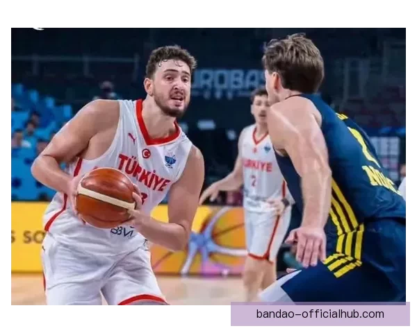 NBA副总裁透露欧洲联赛吸引众多投资者争夺永久球队席位