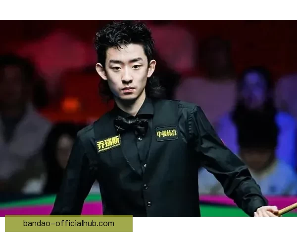 22岁吴宜泽夺冠赔率曝光 称王概率高达66% 最迟凌晨5点出结果