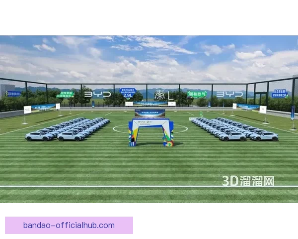 世界杯足球竞猜平台全面指南新手策略玩法解析与安全选择建议经验分享