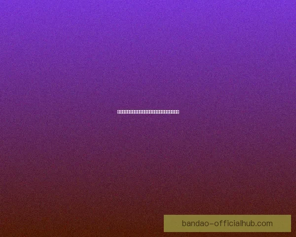 冰球明星古斯塔夫松的辉煌职业生涯与赛场传奇故事解析