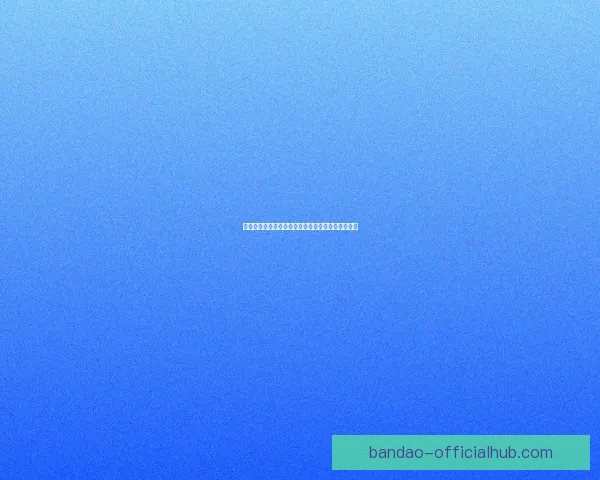 世界杯胜负预测精准分析助您竞猜赛事结果数据研判